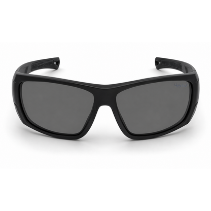 Missile | Polarised Safety Sunglasses | RSP3644