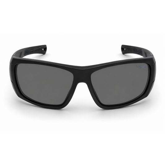 Missile | Polarised Safety Sunglasses | RSP3644