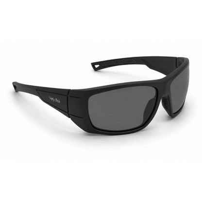 Missile | Polarised Safety Sunglasses | RSP3644