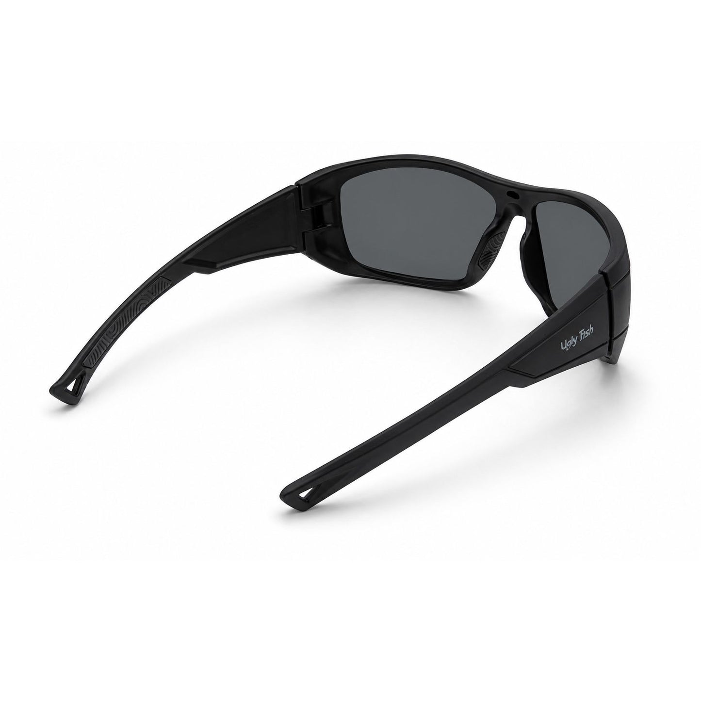 Missile | Polarised Safety Sunglasses | RSP3644