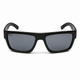 Matt Black Frame/Smoke Lens