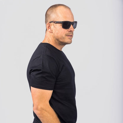 P6739 Limited Edition Sunglasses - 20th Anniversary Range