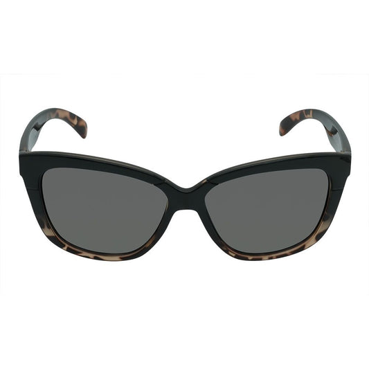 Buy Ugly Stik Vanguard Polarised Sunglasses Gloss Black/Smoke