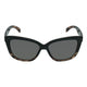 Black Frame/Smoke Lens
