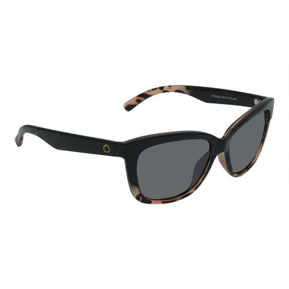 P7299 Polarised Women's Lifestyle Sunglasses
