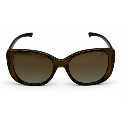Women's | Polarised Lifestyle Sunglasses | P7754