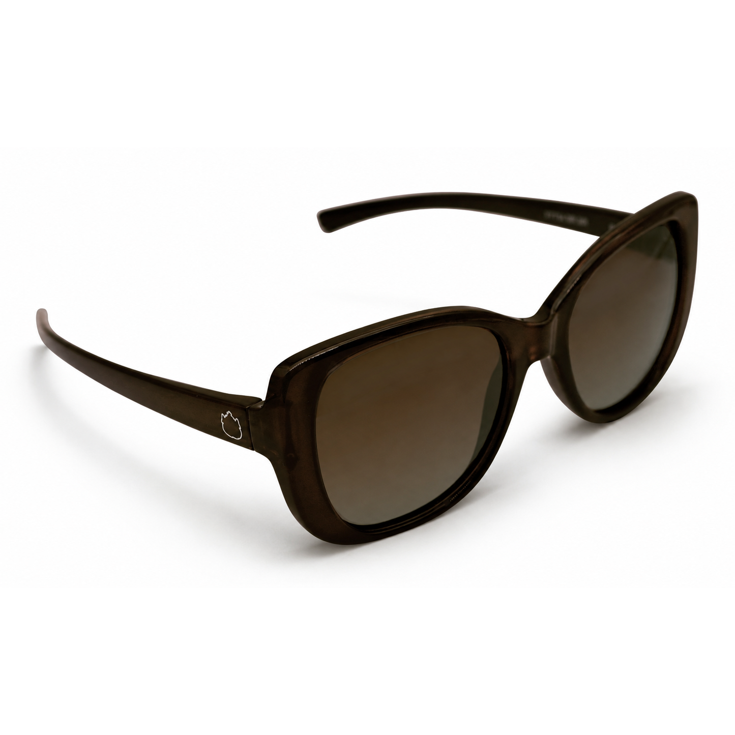 Women's | Polarised Lifestyle Sunglasses | P7754