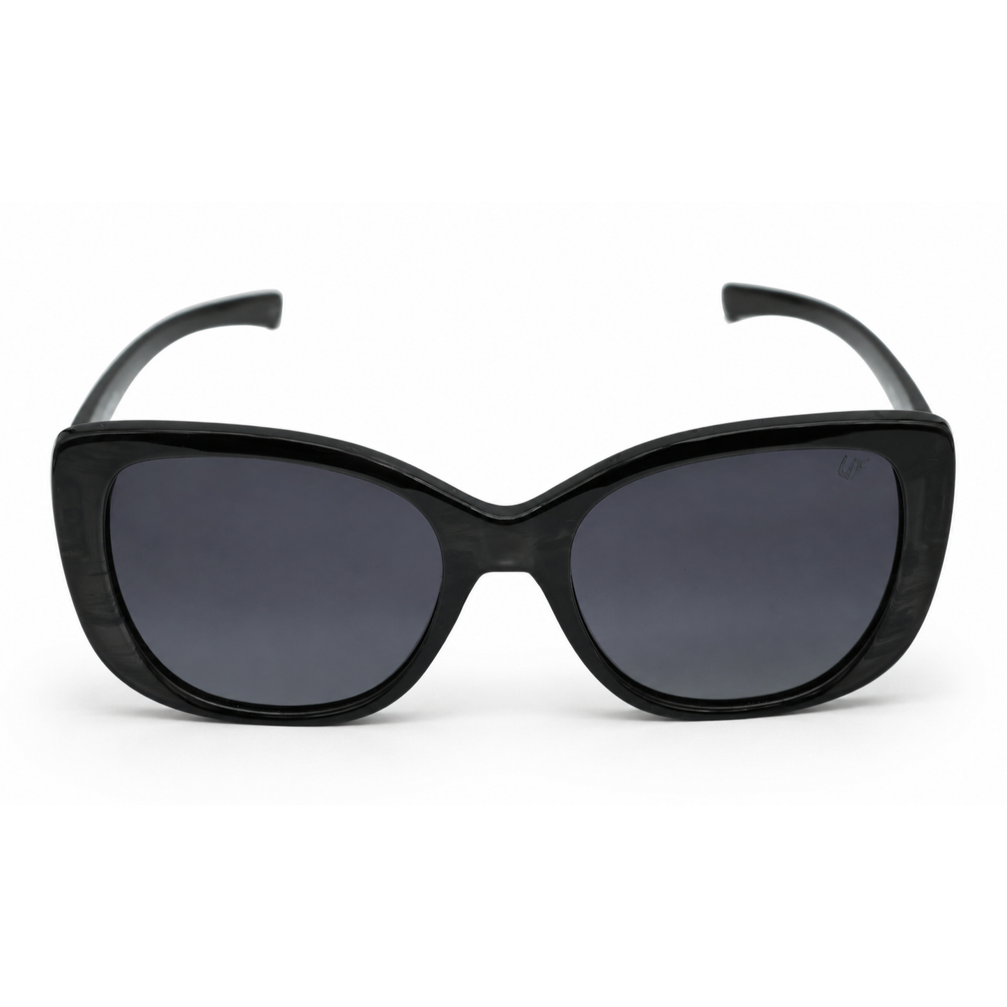 Women's | Polarised Lifestyle Sunglasses | P7754
