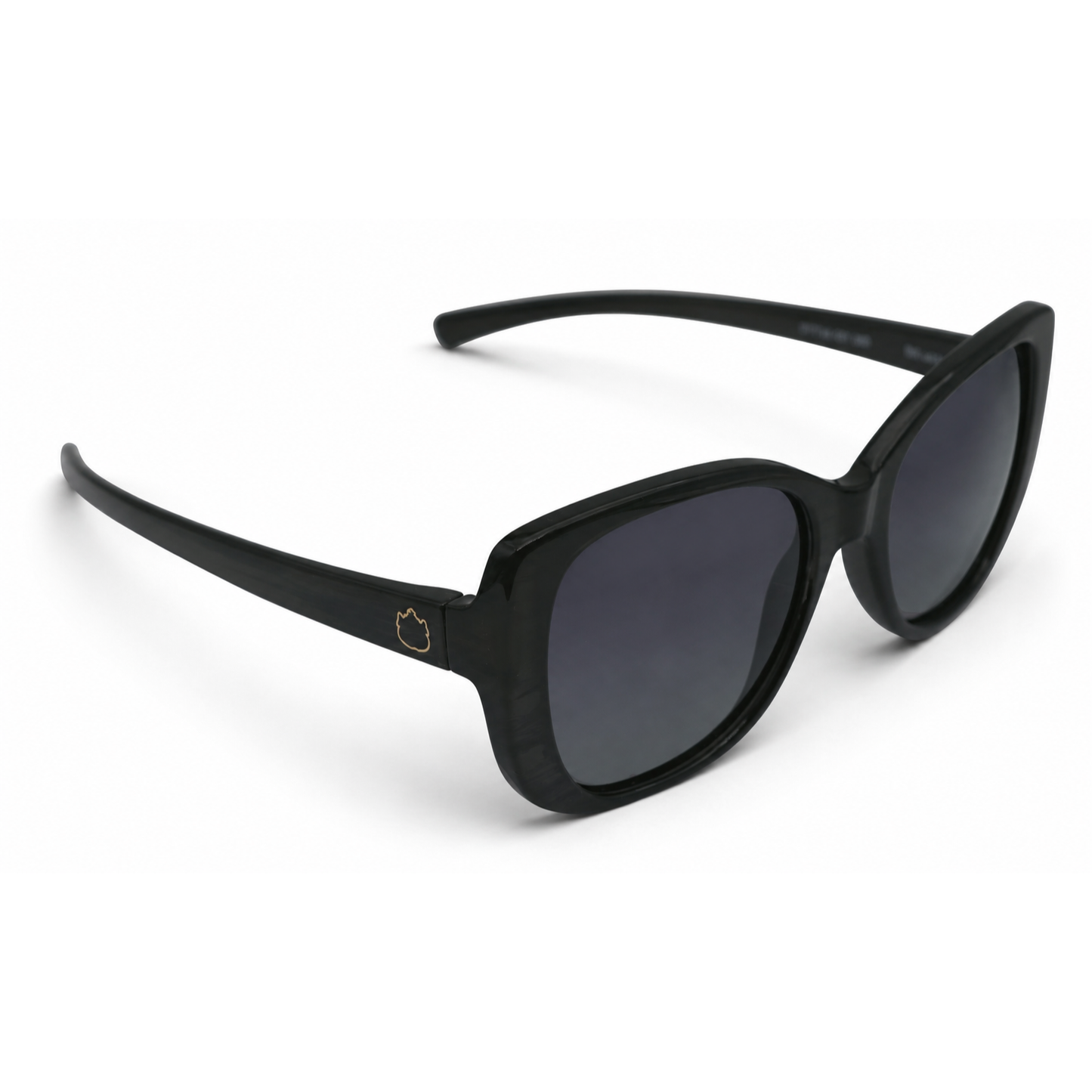 Women's | Polarised Lifestyle Sunglasses | P7754