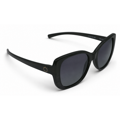 Women's | Polarised Lifestyle Sunglasses | P7754
