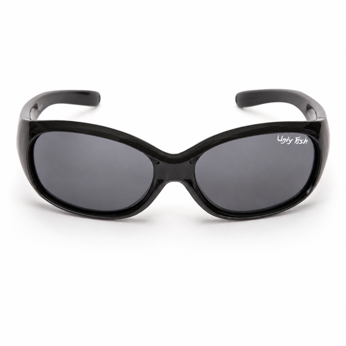 Toddler | Polarised Unbreakable Sunglasses | PB001