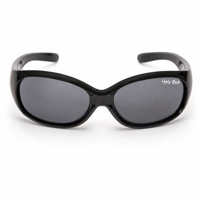 Toddler | Polarised Unbreakable Sunglasses | PB001
