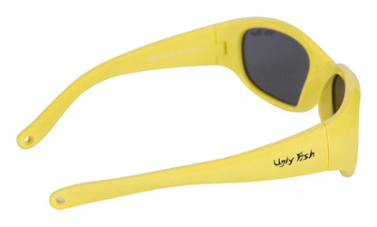 PB001 Toddler Polarised Unbreakable Sunglasses