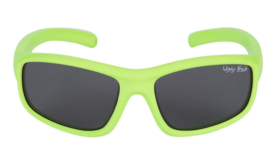 PB002 Toddler Polarised Unbreakable Sunglasses