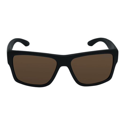 Recycled Fishing Net | Polarised Sunglasses | PFN210