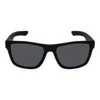 Matt Black Frame/Smoke Lens