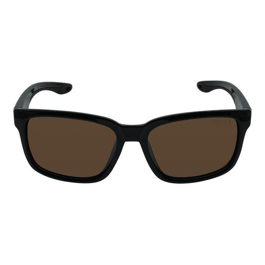 Recycled Fishing Net | Polarised Sunglasses | PFN530