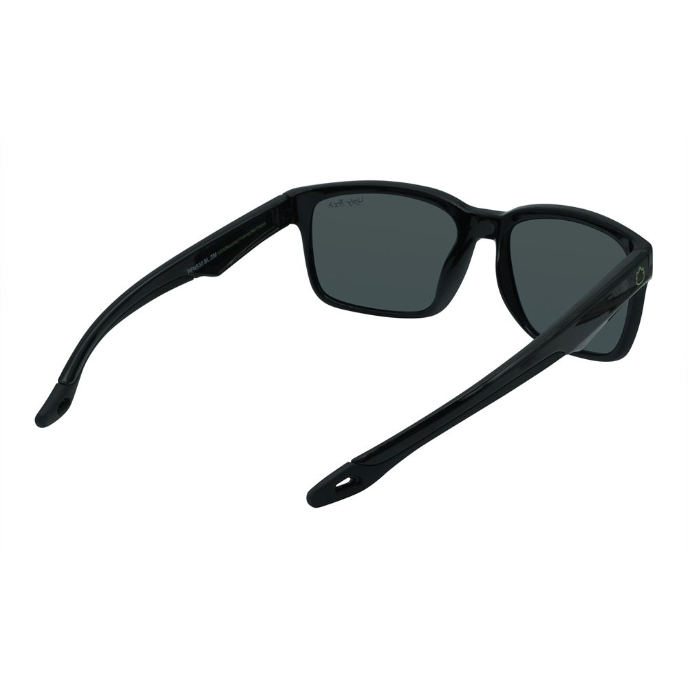 PFN530 Recycled Fishing Net Polarised Sunglasses