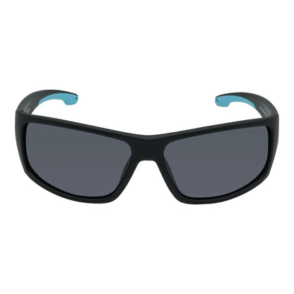 PFR314 Polarised Floating Wrap Sunglasses