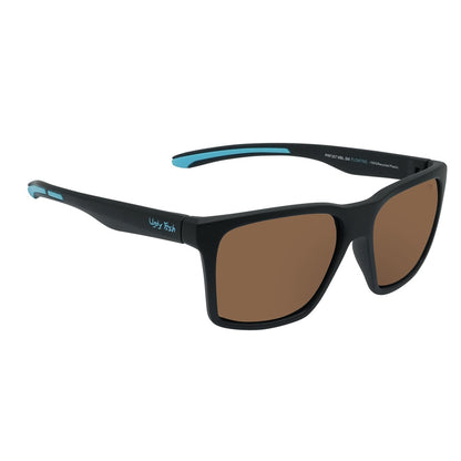 PFR357 Polarised Floating Sunglasses