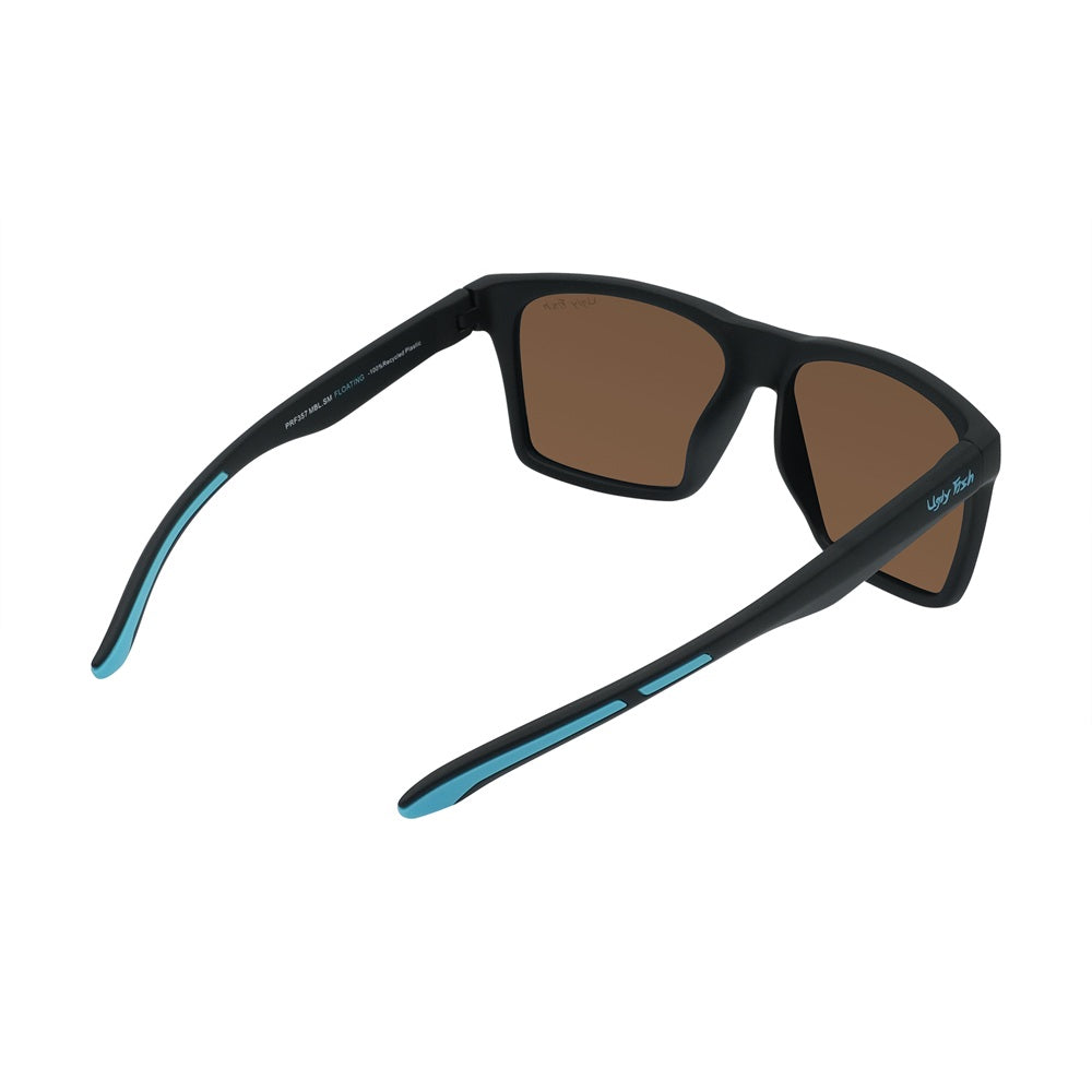 PFR357 Polarised Floating Sunglasses