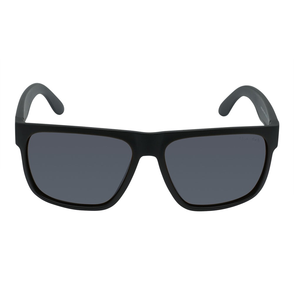 PFR389 Polarised Floating Sunglasses