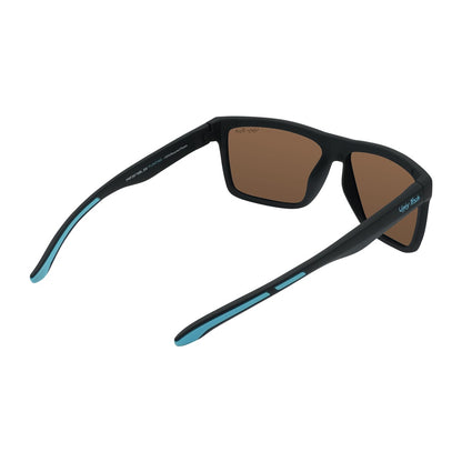 PFR397 Polarised Floating Sunglasses