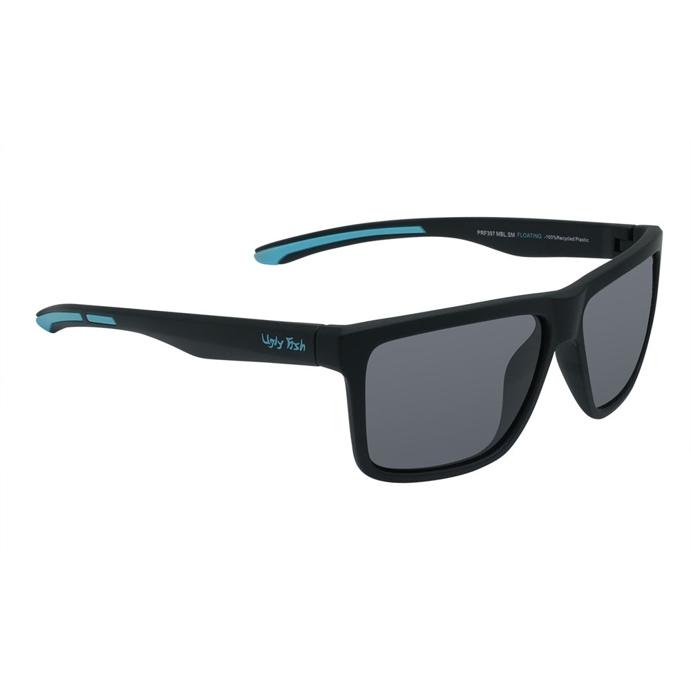 PFR397 Polarised Floating Sunglasses