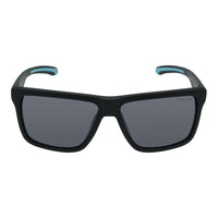 Matt Black Frame/Smoke Lens
