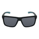 Matt Black Frame/Smoke Lens