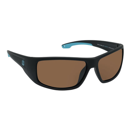 PFR314 Polarised Floating Wrap Sunglasses