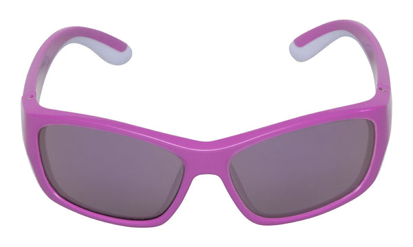 Kids | Polarised Unbreakable Sunglasses | PK277