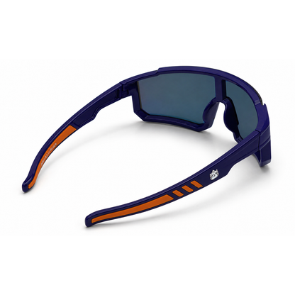 Kids | Polarised Unbreakable Sunglasses | PK801