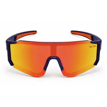 Kids | Polarised Unbreakable Sunglasses | PK801