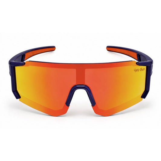 Kids | Polarised Unbreakable Sunglasses | PK801