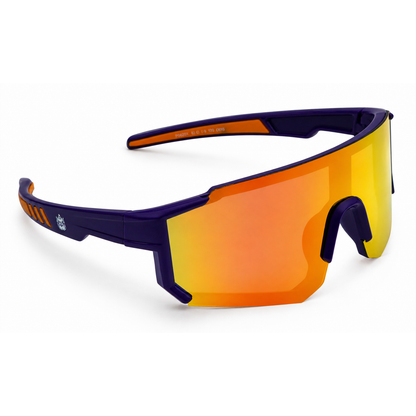 Kids | Polarised Unbreakable Sunglasses | PK801