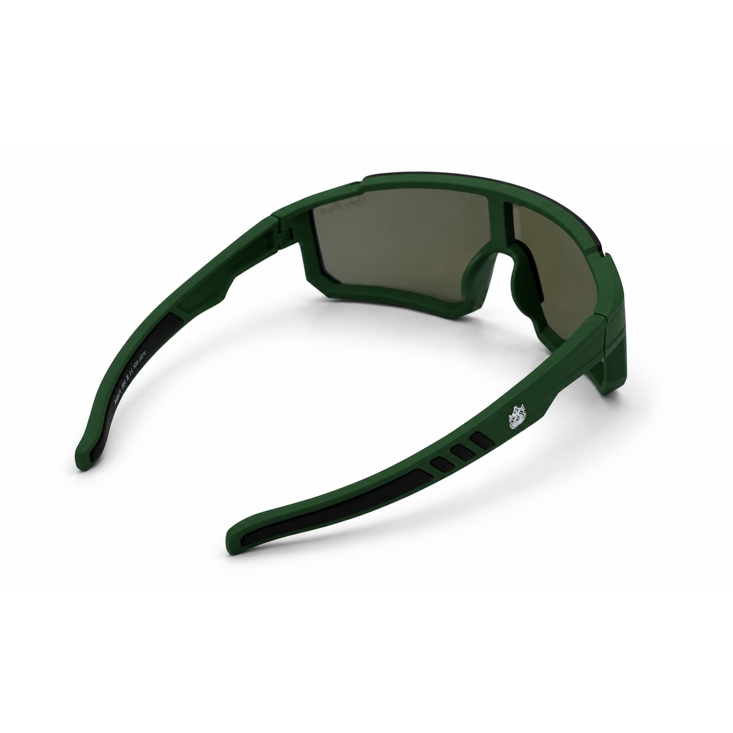 Kids | Polarised Unbreakable Sunglasses | PK801