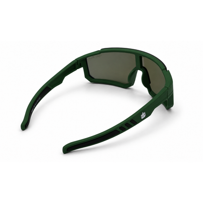 Kids | Polarised Unbreakable Sunglasses | PK801