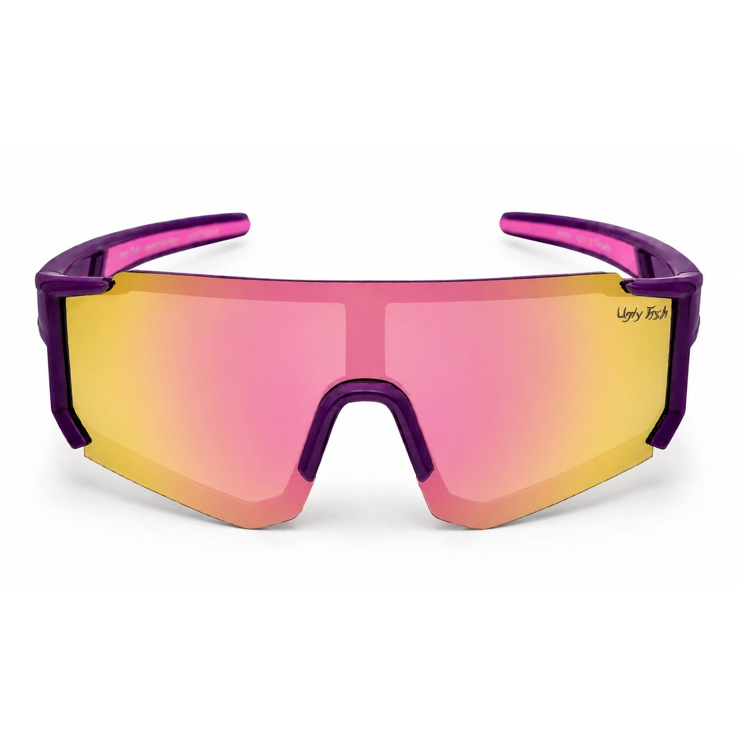 Kids | Polarised Unbreakable Sunglasses | PK801