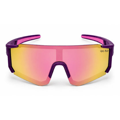 Kids | Polarised Unbreakable Sunglasses | PK801