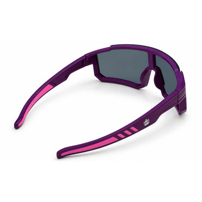 Kids | Polarised Unbreakable Sunglasses | PK801