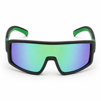 Kids | Polarised Unbreakable Sunglasses | PK865