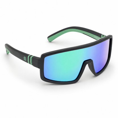 Kids | Polarised Unbreakable Sunglasses | PK865