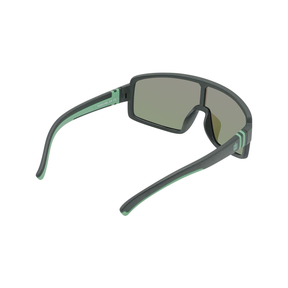 Kids | Polarised Unbreakable Sunglasses | PK865
