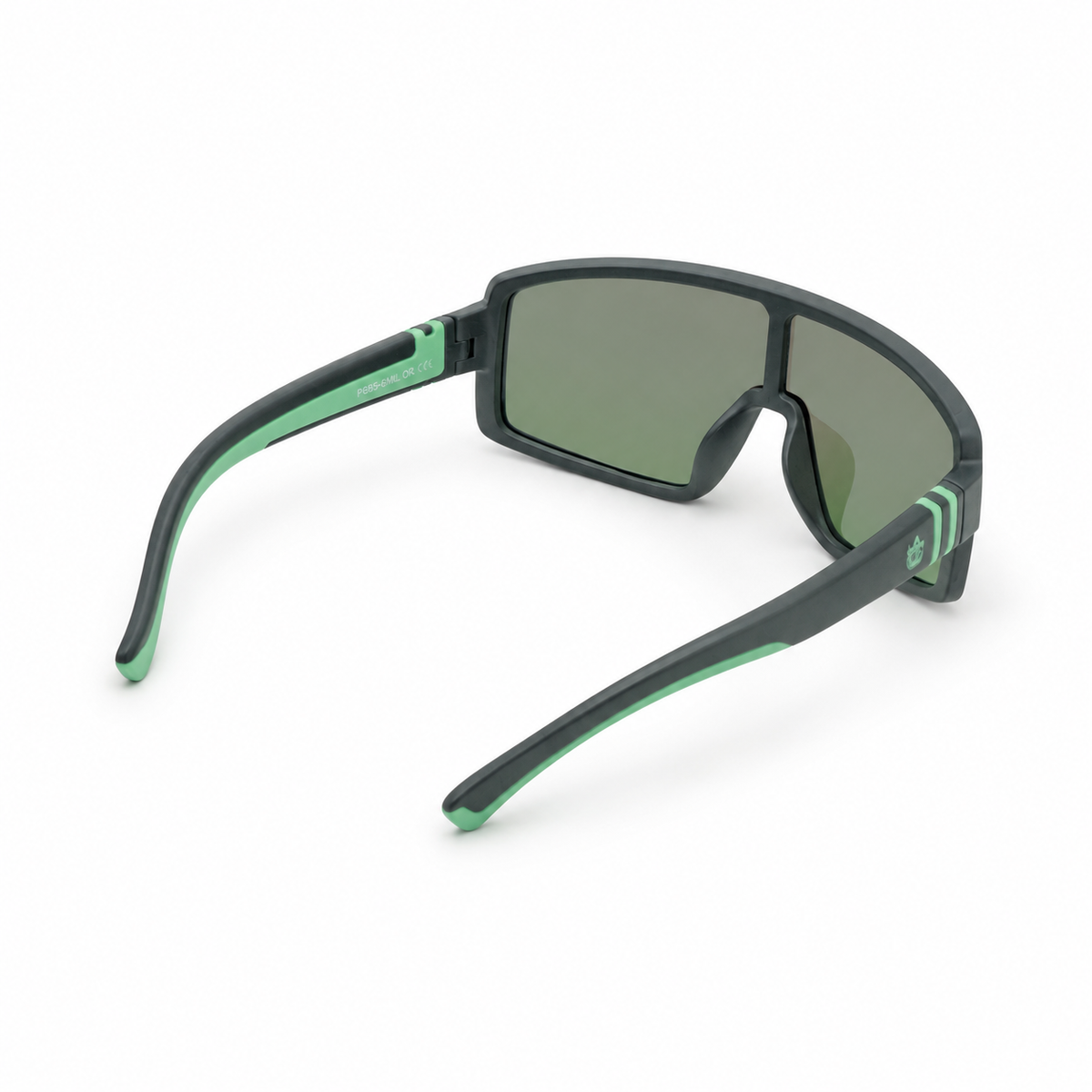 Kids | Polarised Unbreakable Sunglasses | PK865