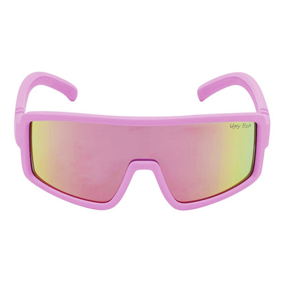 Kids | Polarised Unbreakable Sunglasses | PK865