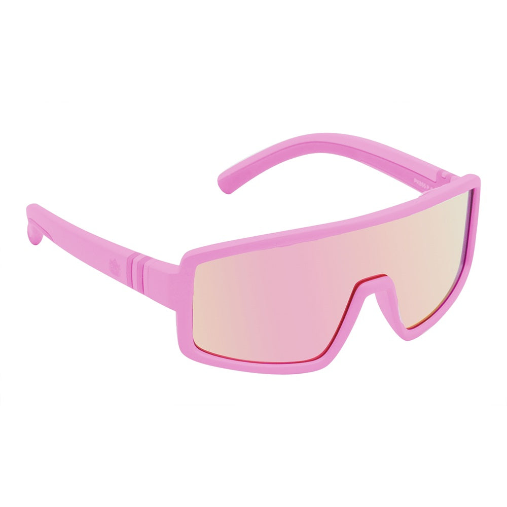 Kids | Polarised Unbreakable Sunglasses | PK865
