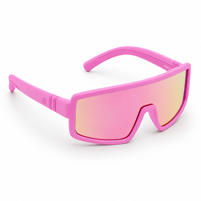 Kids | Polarised Unbreakable Sunglasses | PK865
