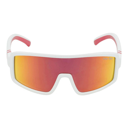 Kids | Polarised Unbreakable Sunglasses | PK865
