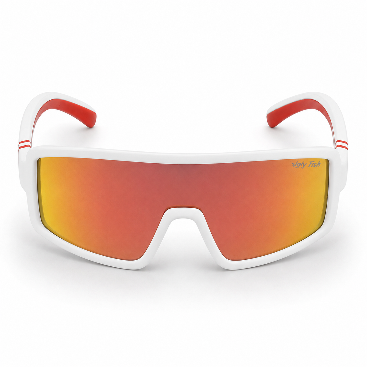 Kids | Polarised Unbreakable Sunglasses | PK865